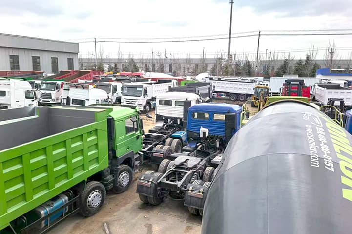 Social media creative team at work