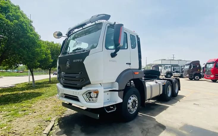 Digital library and e-books